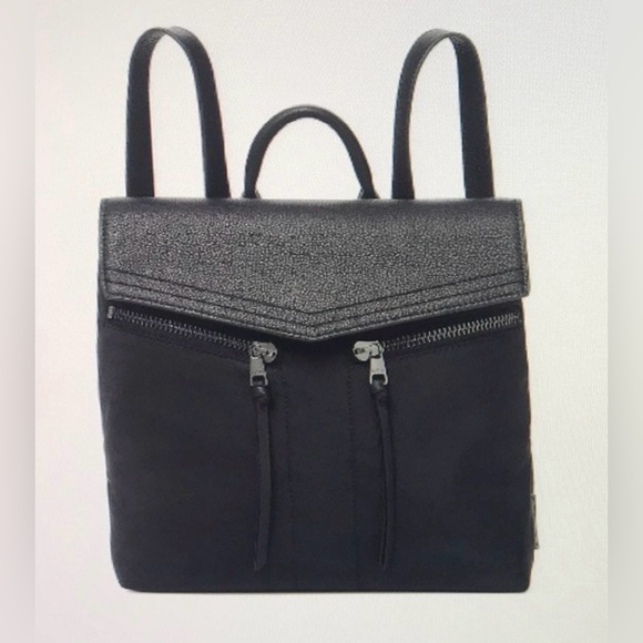 Botkier Backpack NWT - Picture 2 of 5